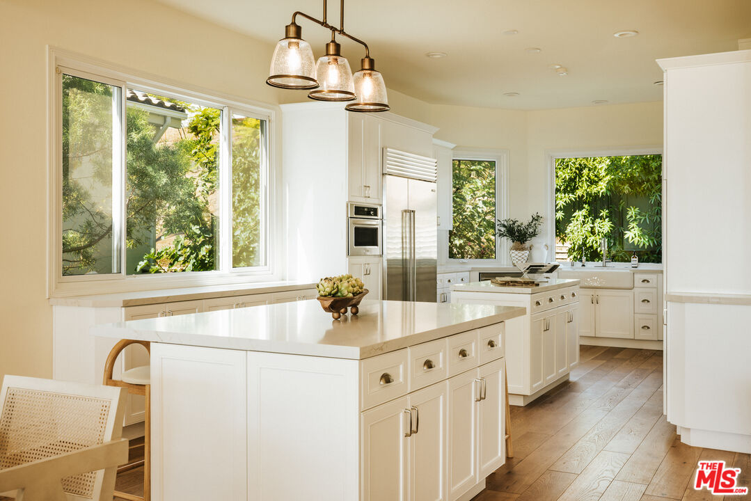 16844 Calle De Sarah