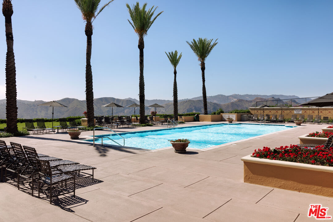 16844 Calle De Sarah