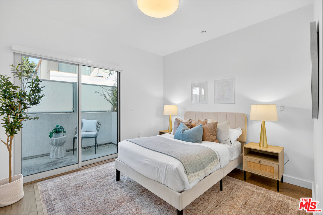 1433 14th St Unit: 10