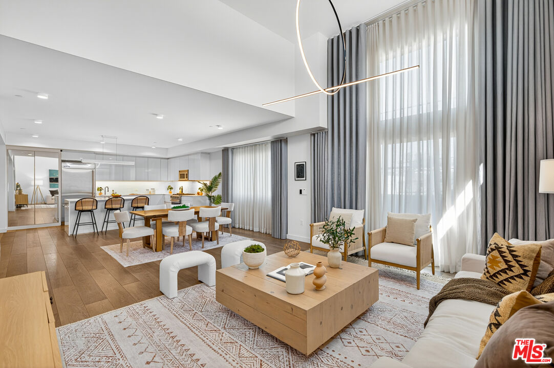 1433 14th St Unit: 10