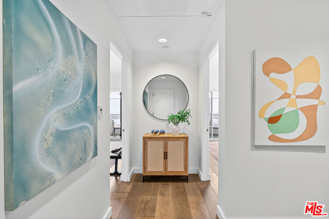 1433 14th St Unit: 10