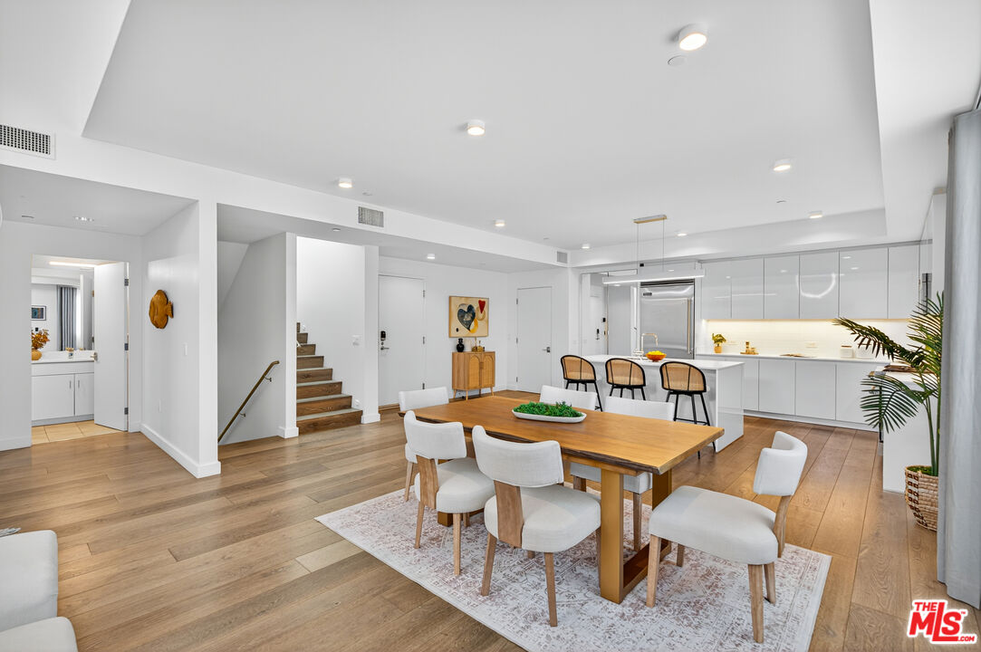 1433 14th St Unit: 10