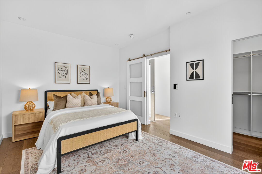 1433 14th St Unit: 10