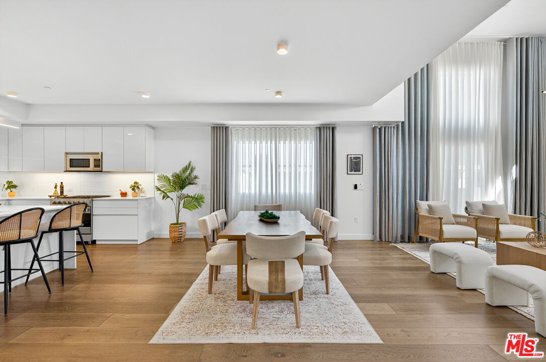 1433 14th St Unit: 10