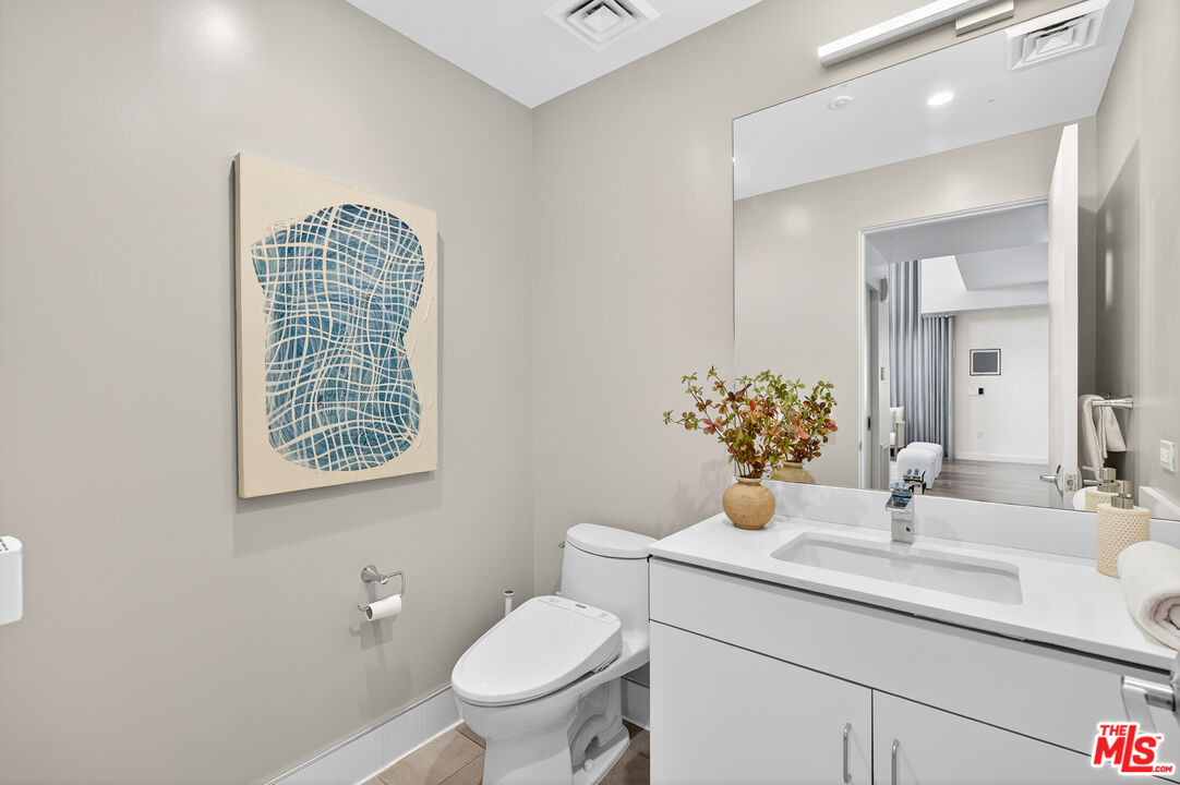 1433 14th St Unit: 10