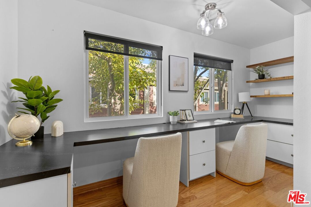 3950 Via Dolce Unit: 518