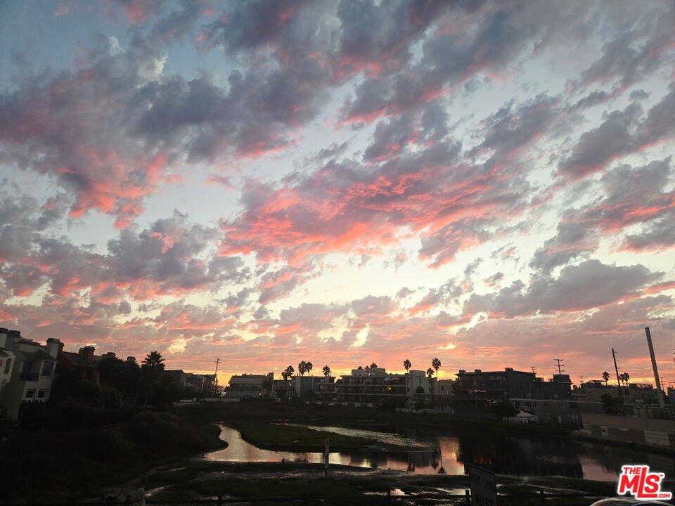 3950 Via Dolce Unit: 518