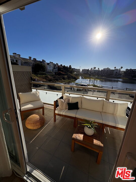 3950 Via Dolce Unit: 518