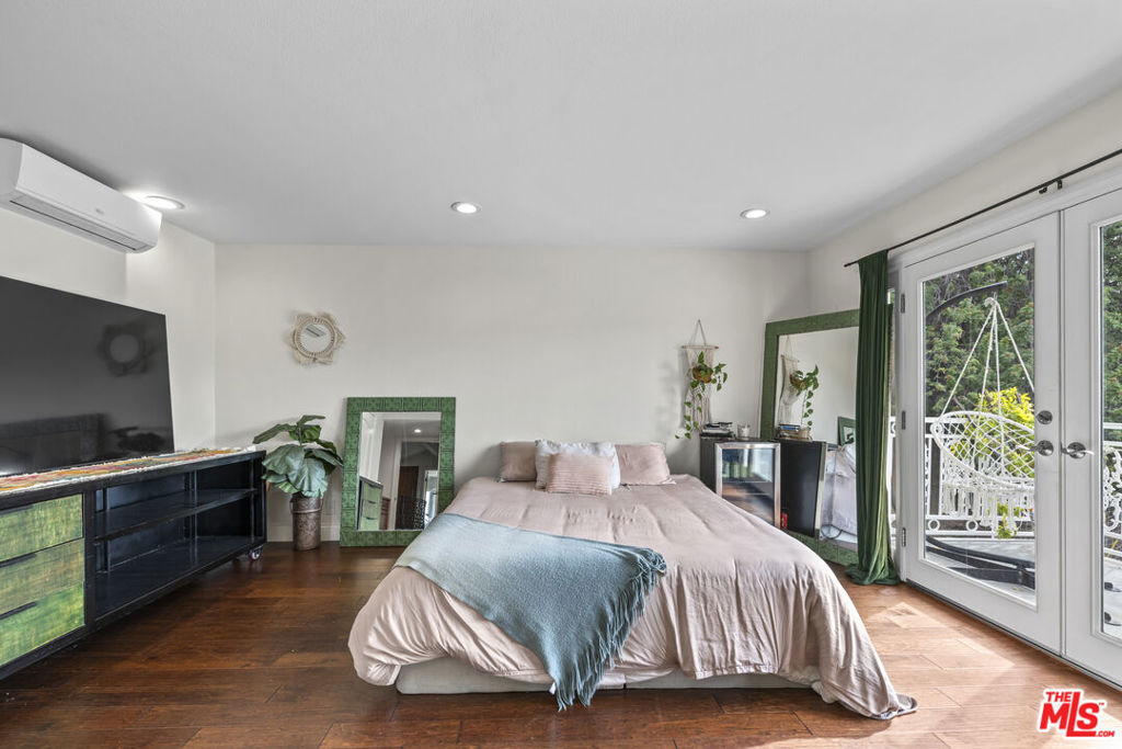 3804 Vista Linda Drive