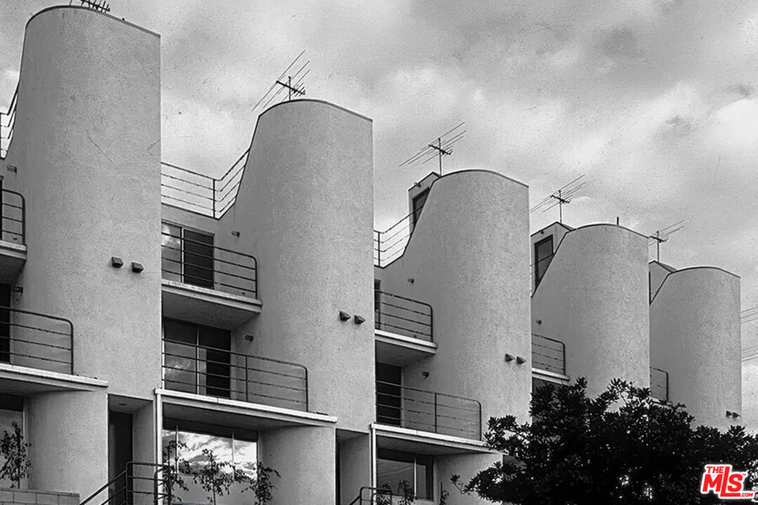 11699 Brookhaven Ave Unit: 2