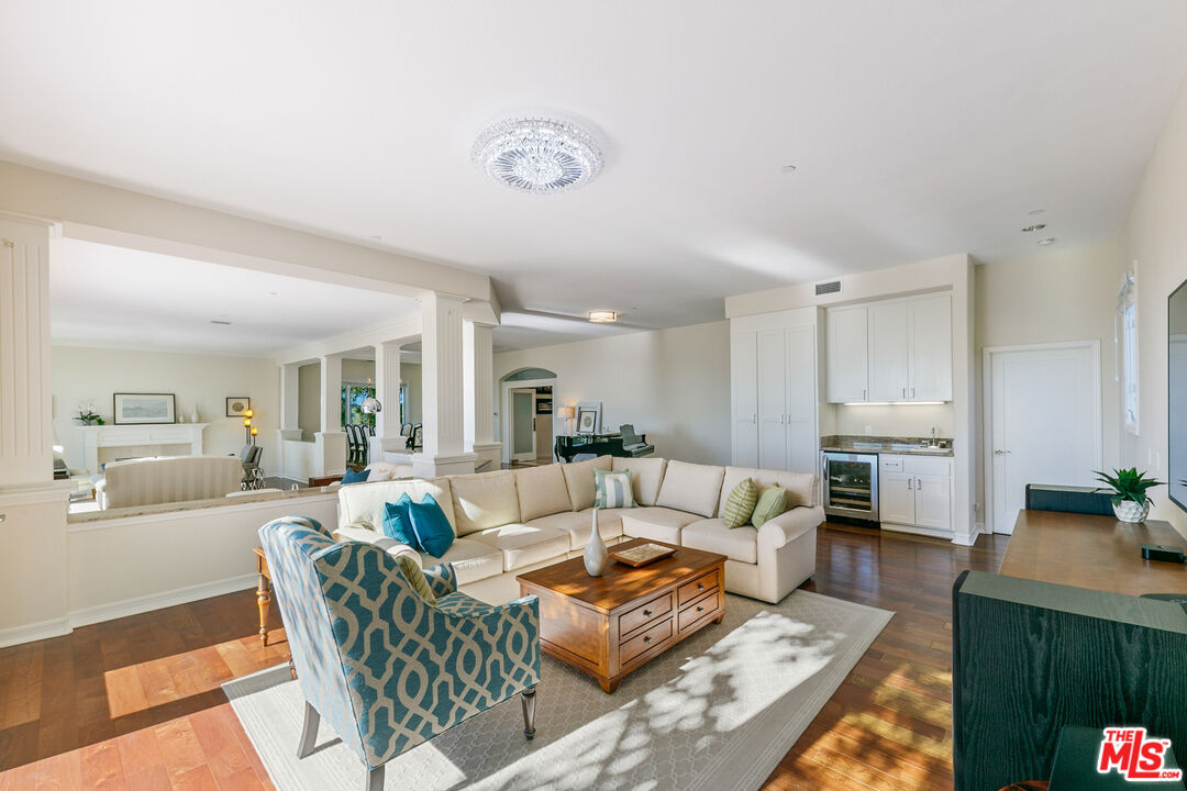 16868 Calle De Sarah