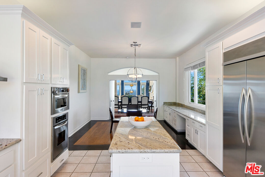 16868 Calle De Sarah