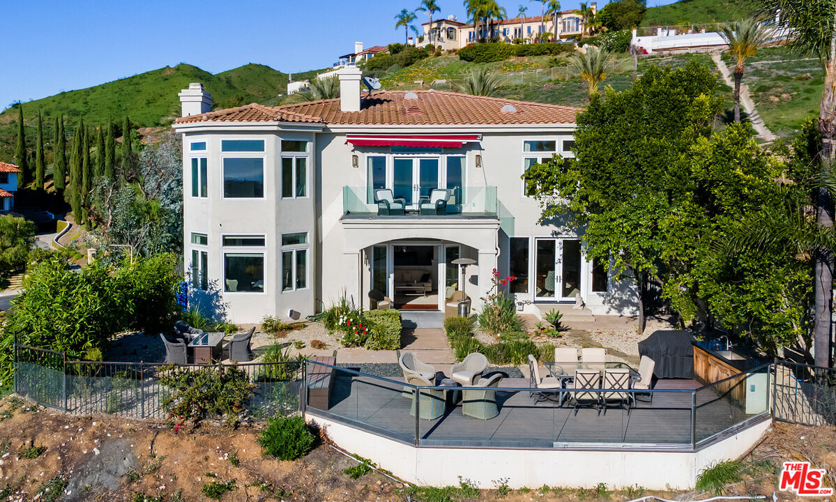 16868 Calle De Sarah