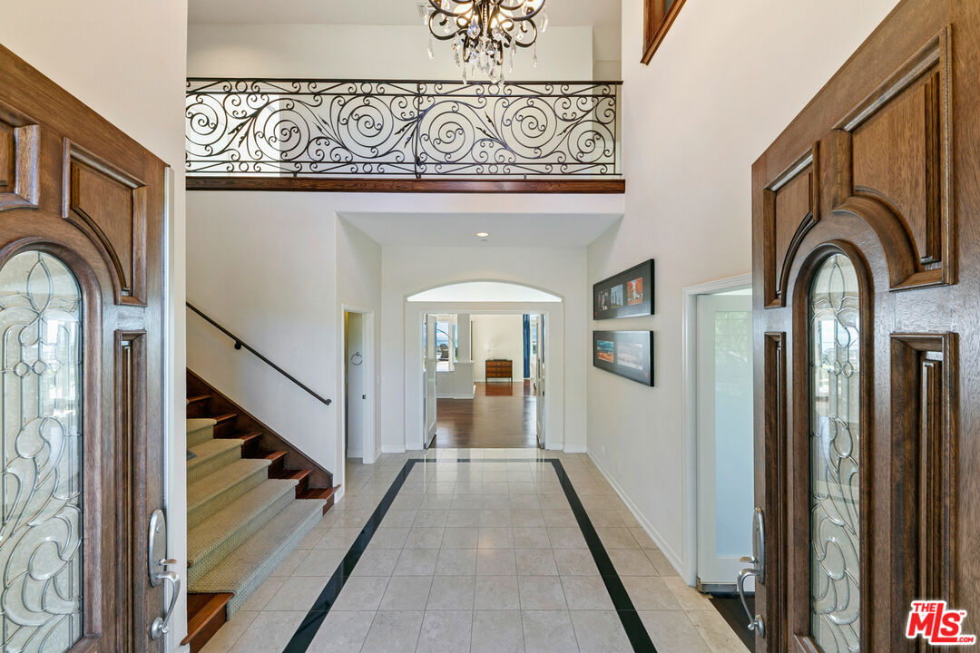 16868 Calle De Sarah