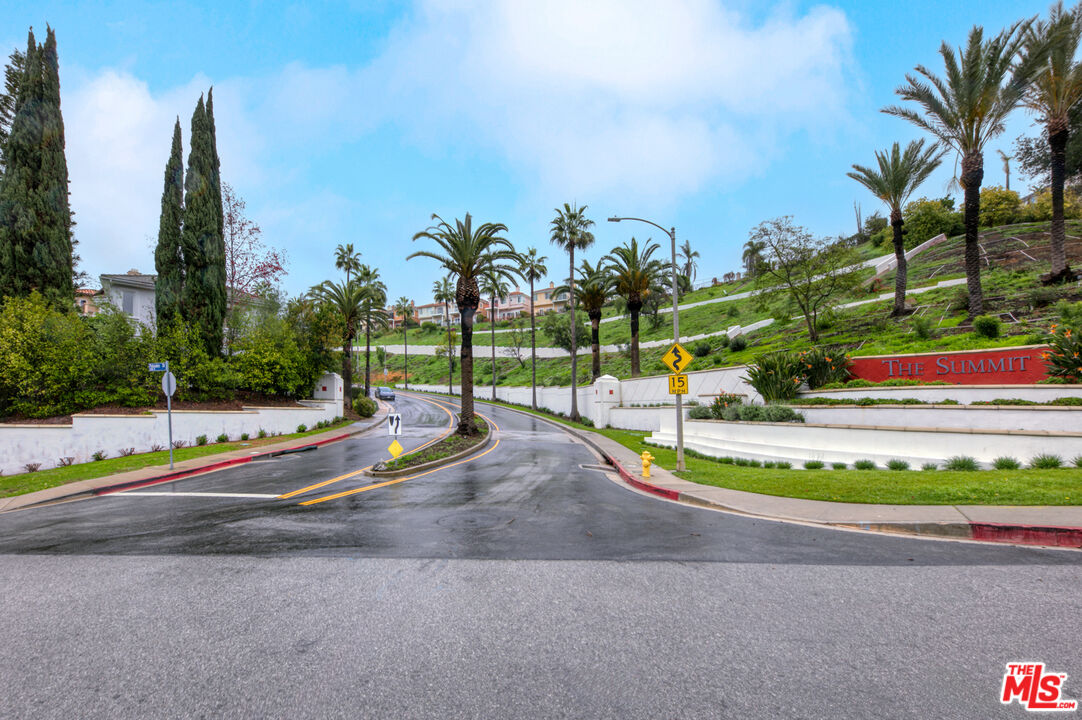 16868 Calle De Sarah