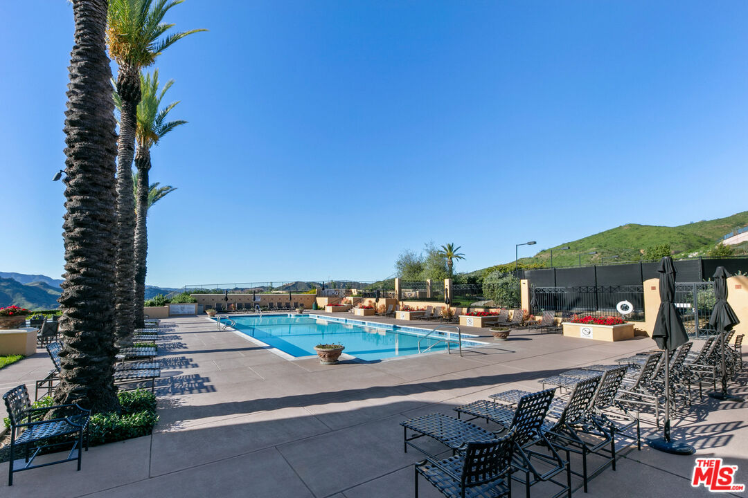 16868 Calle De Sarah