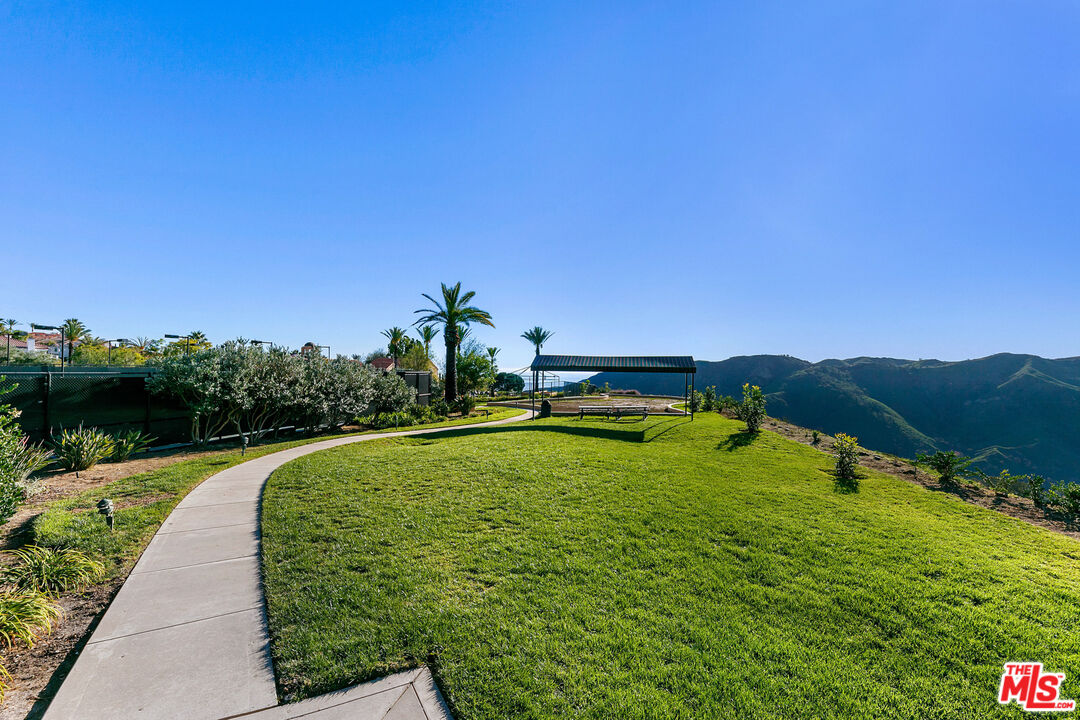 16868 Calle De Sarah
