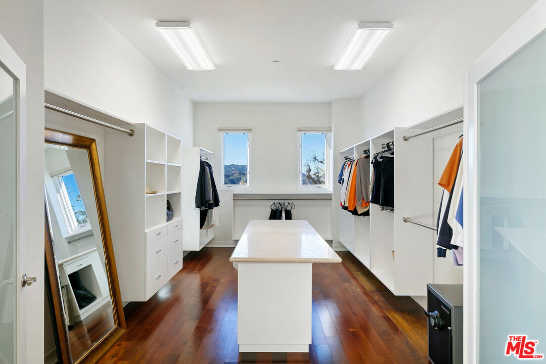 16868 Calle De Sarah