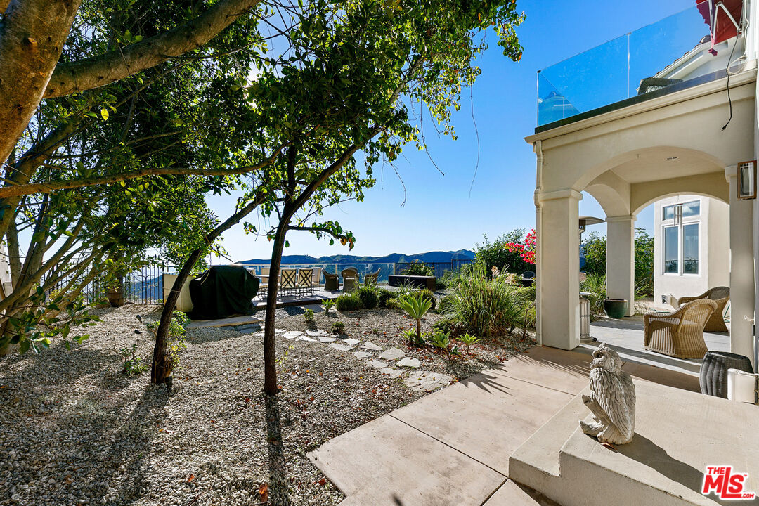 16868 Calle De Sarah