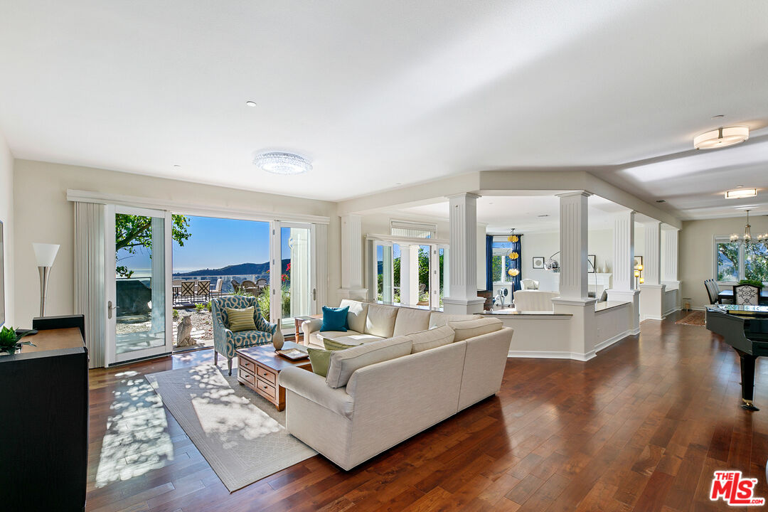 16868 Calle De Sarah