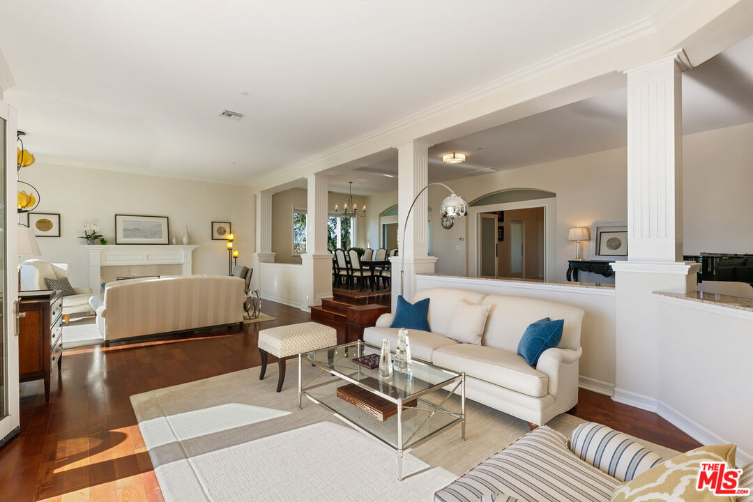 16868 Calle De Sarah