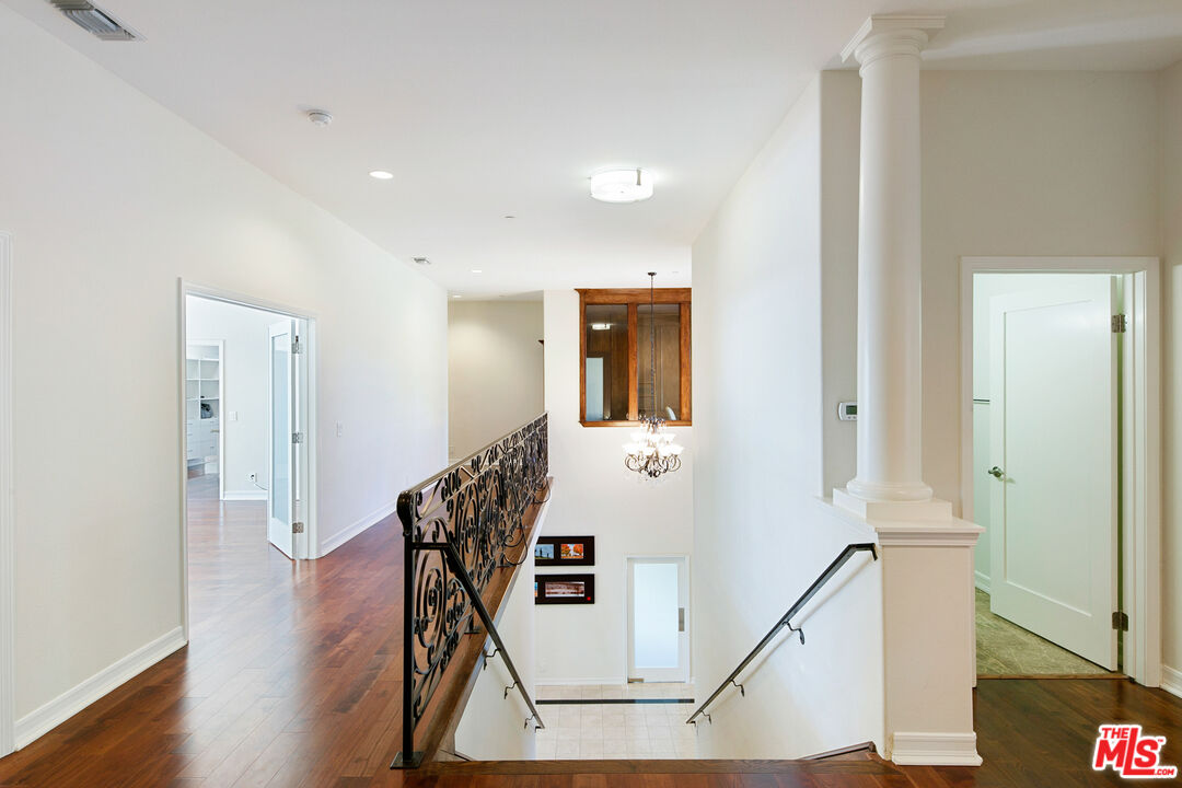 16868 Calle De Sarah