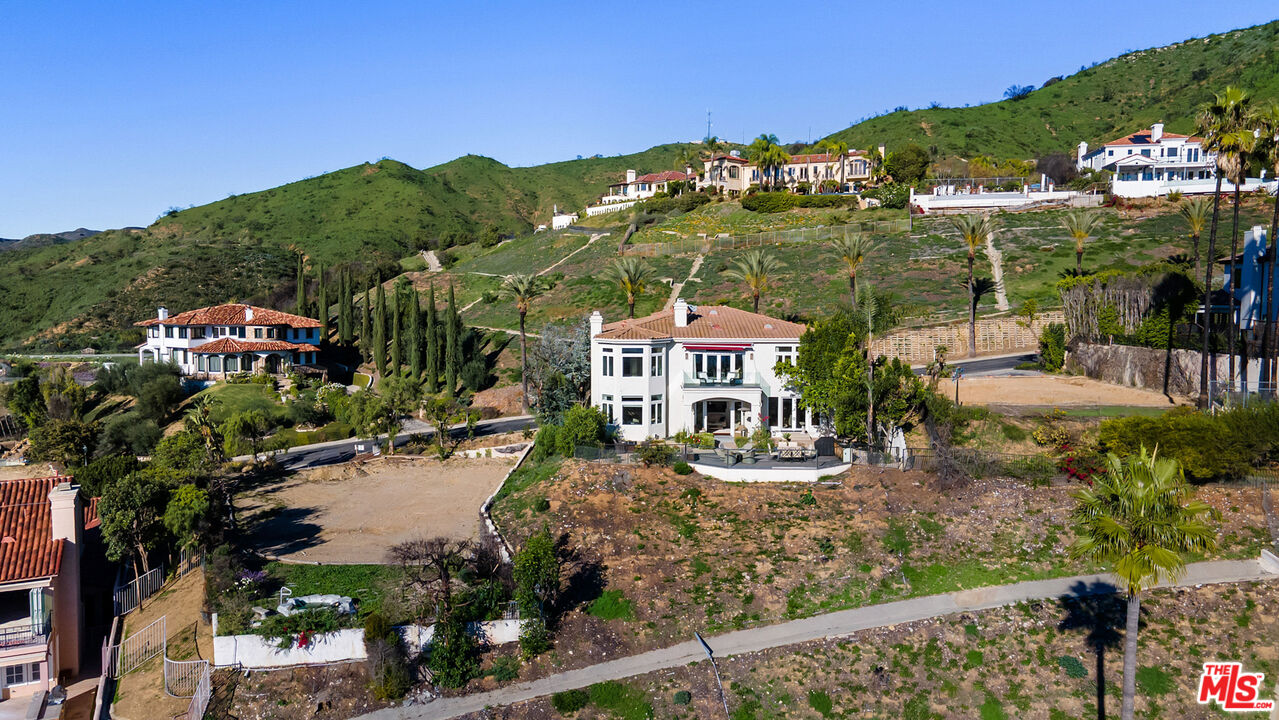 16868 Calle De Sarah