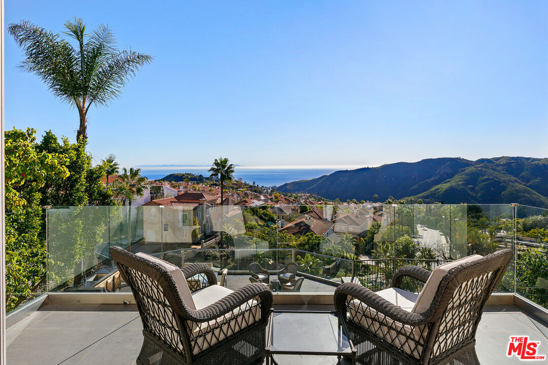 16868 Calle De Sarah