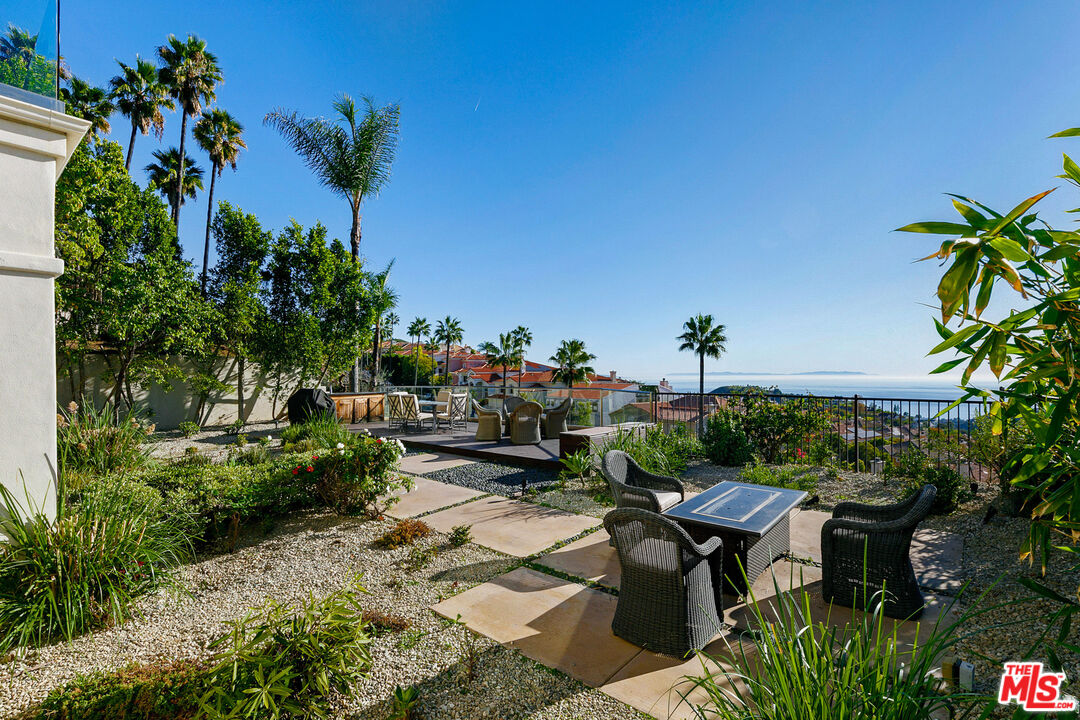 16868 Calle De Sarah