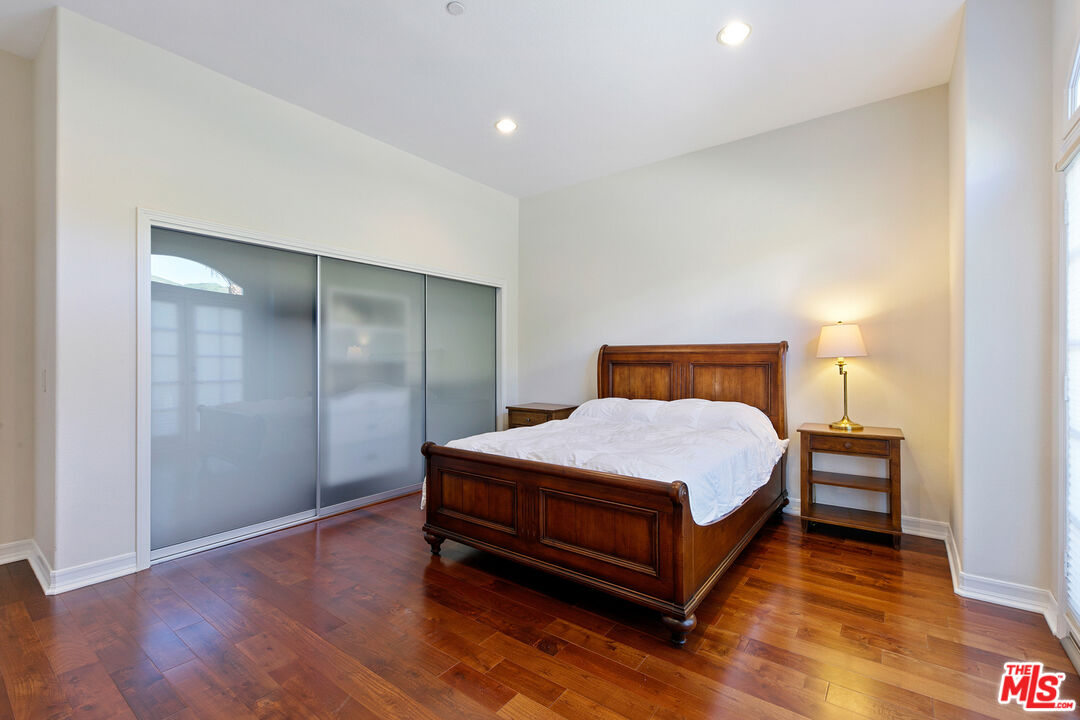 16868 Calle De Sarah