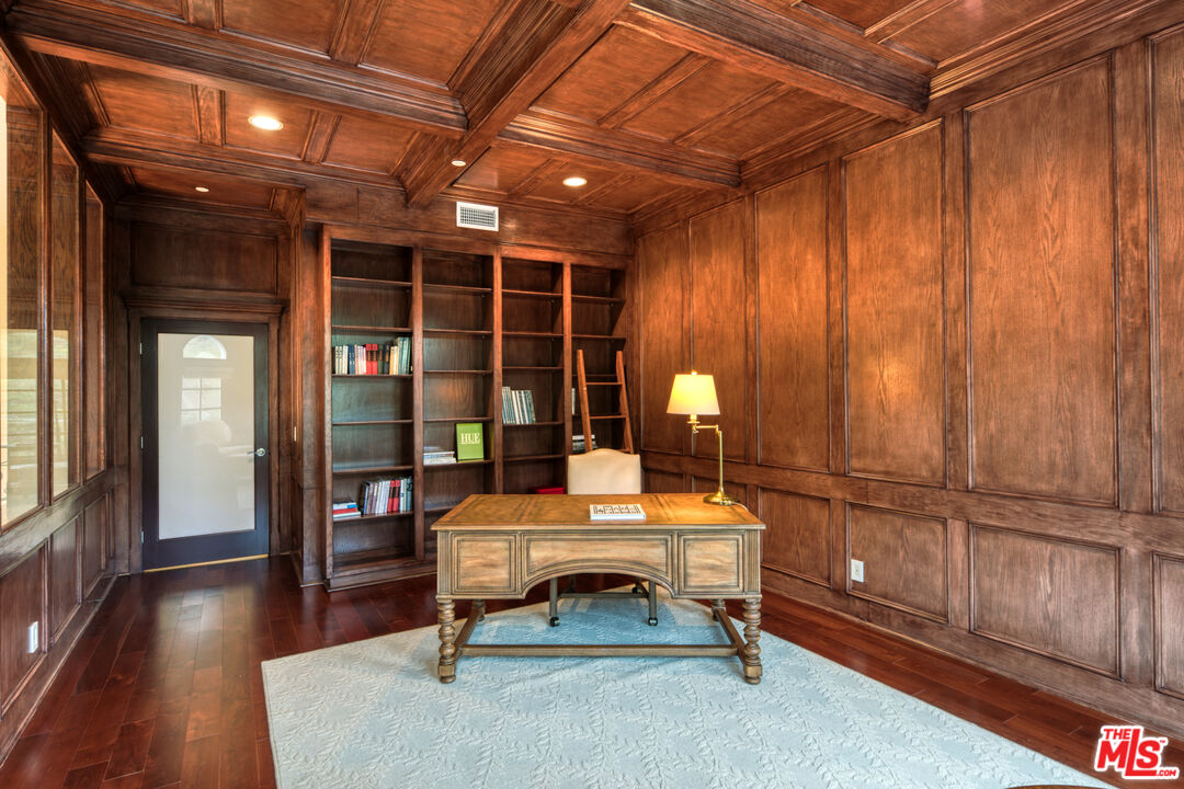 16868 Calle De Sarah