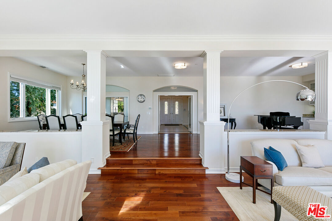 16868 Calle De Sarah