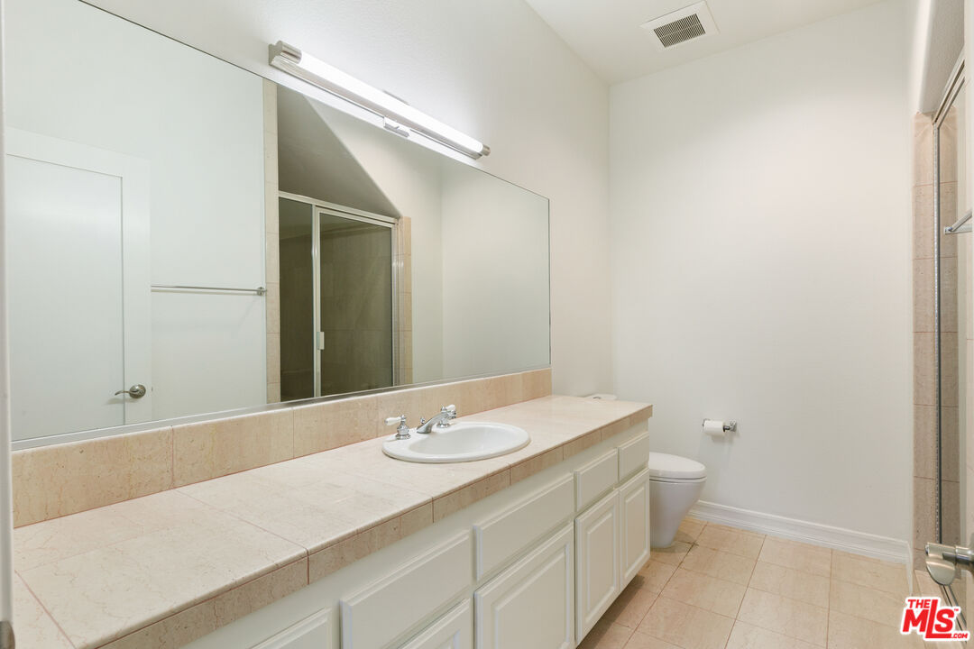 16868 Calle De Sarah