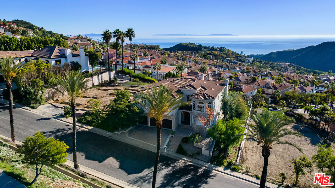 16868 Calle De Sarah