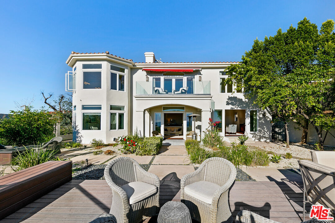 16868 Calle De Sarah