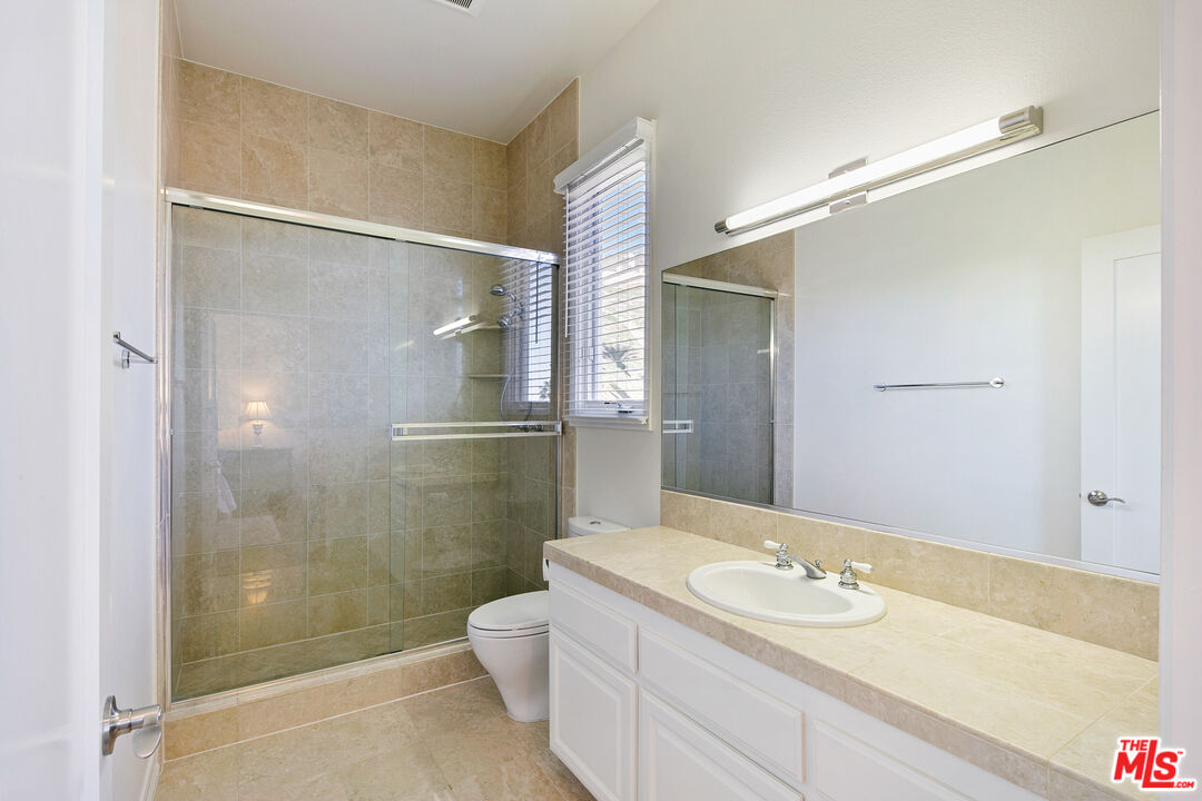 16868 Calle De Sarah