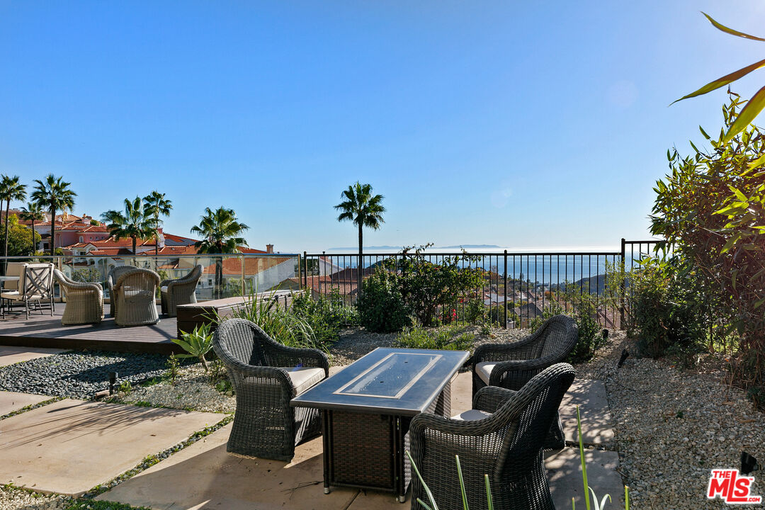 16868 Calle De Sarah