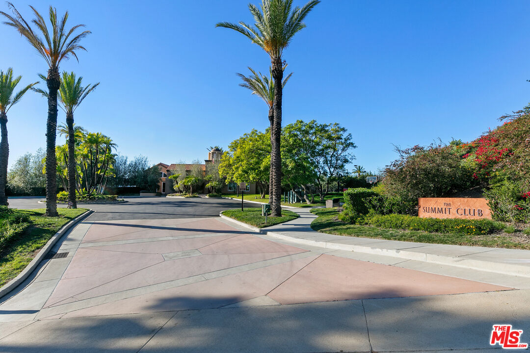 16868 Calle De Sarah