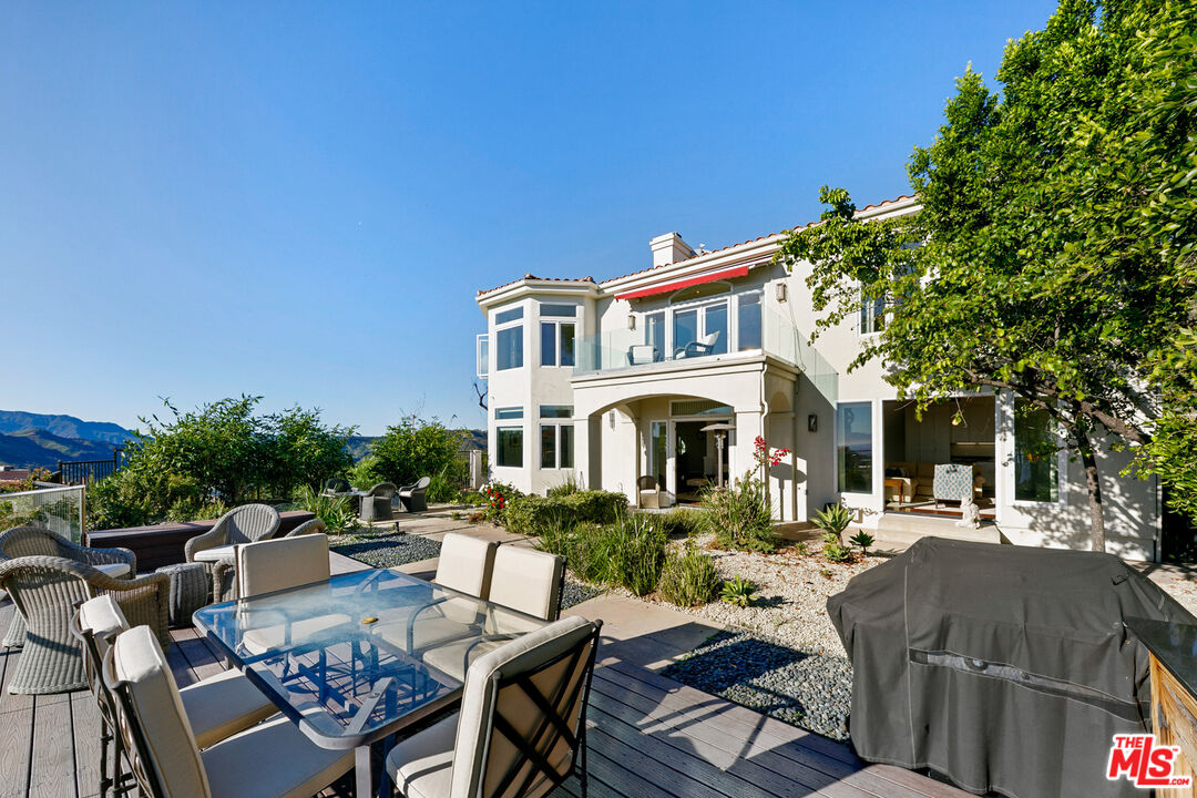 16868 Calle De Sarah