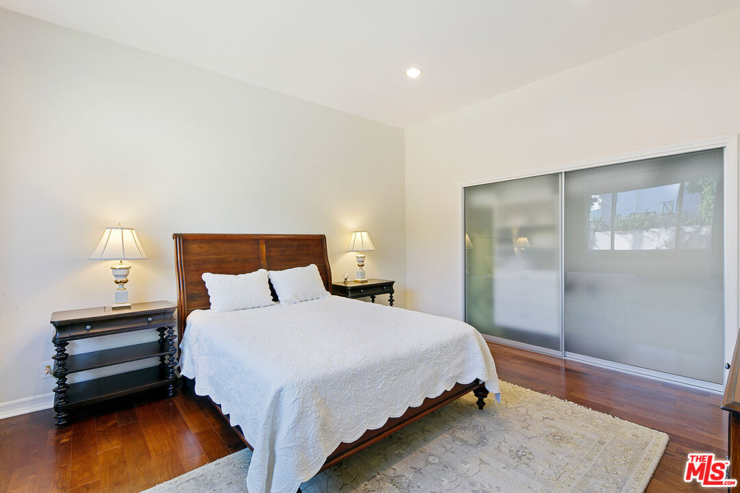 16868 Calle De Sarah