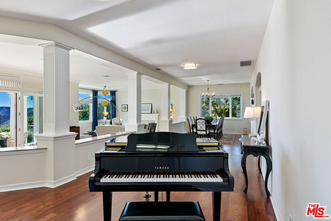 16868 Calle De Sarah