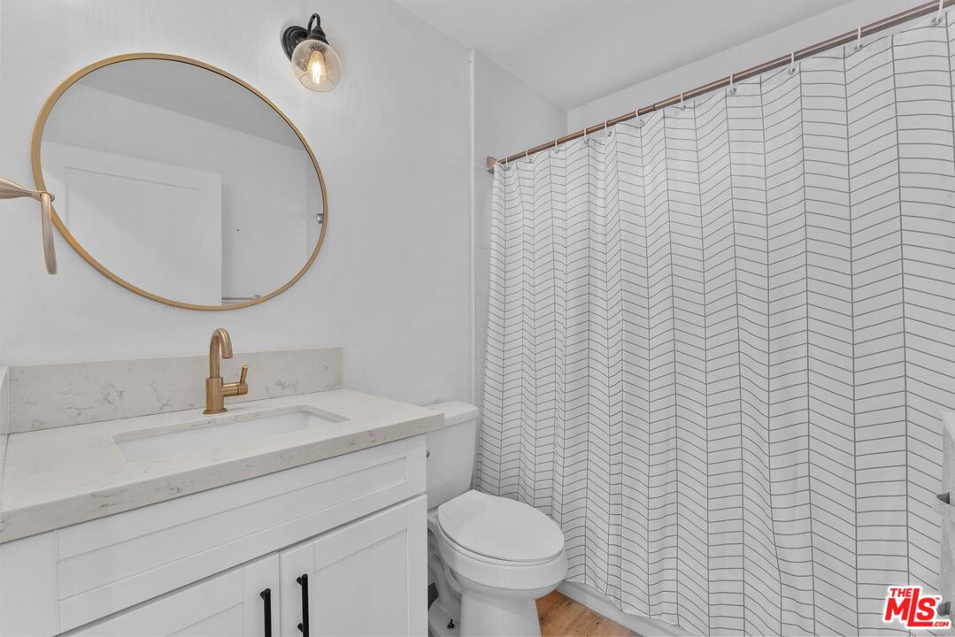 1741 S Spaulding Ave