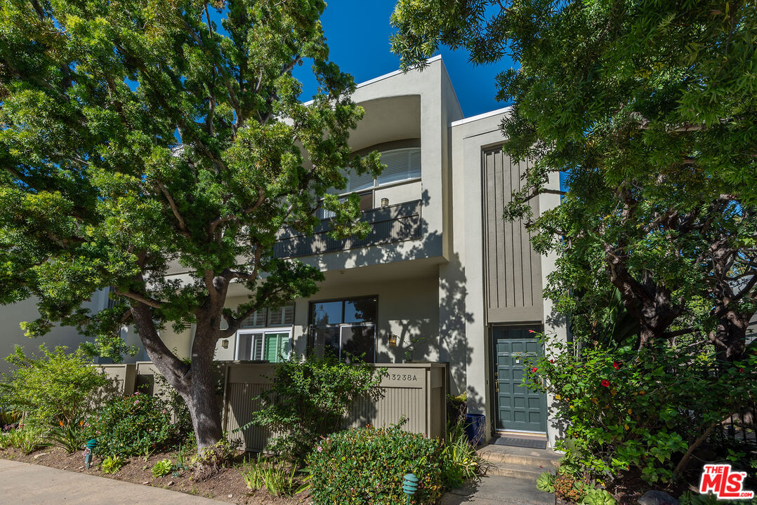13238 Fiji Way Unit: A