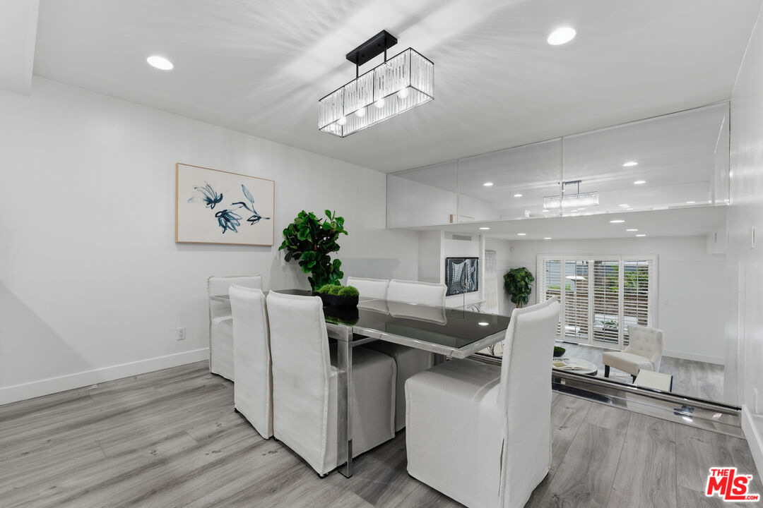 13224 S Admiral Ave Unit: D