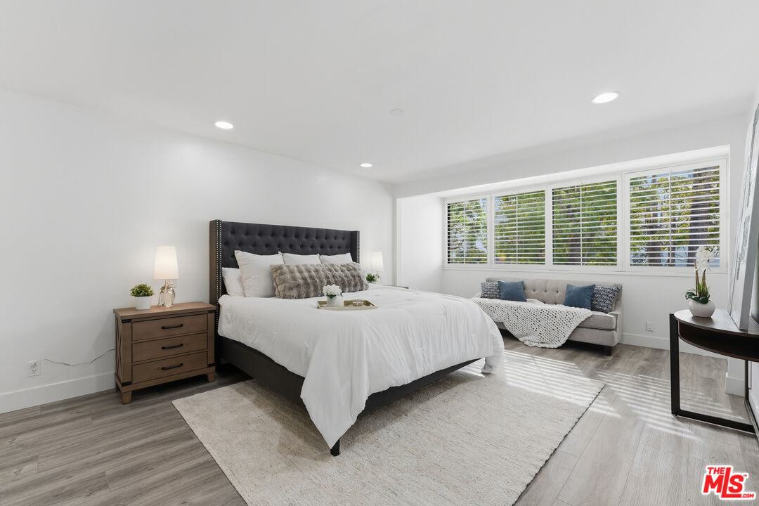 13224 S Admiral Ave Unit: D