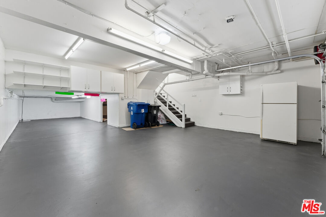 13224 S Admiral Ave Unit: D