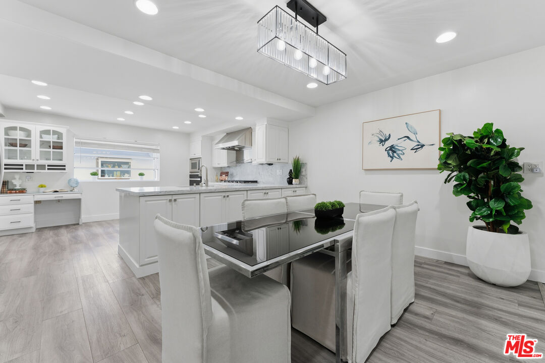 13224 S Admiral Ave Unit: D