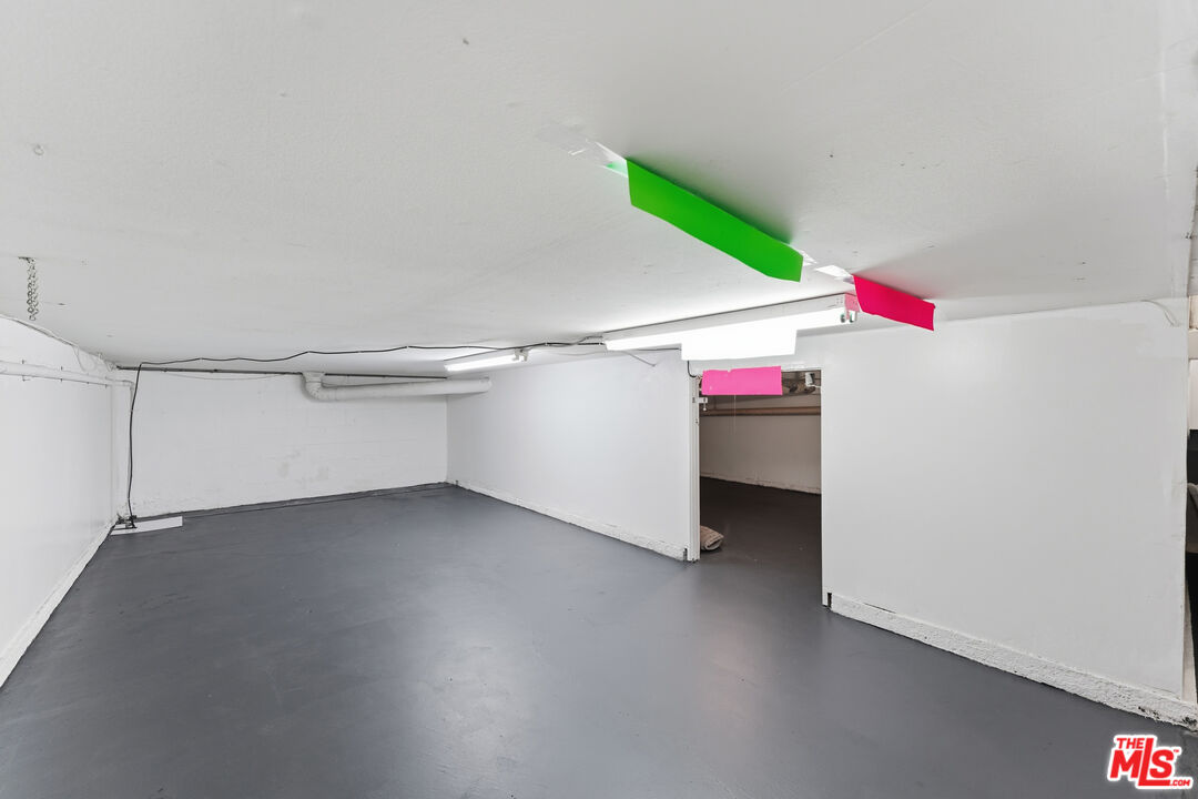 13224 S Admiral Ave Unit: D