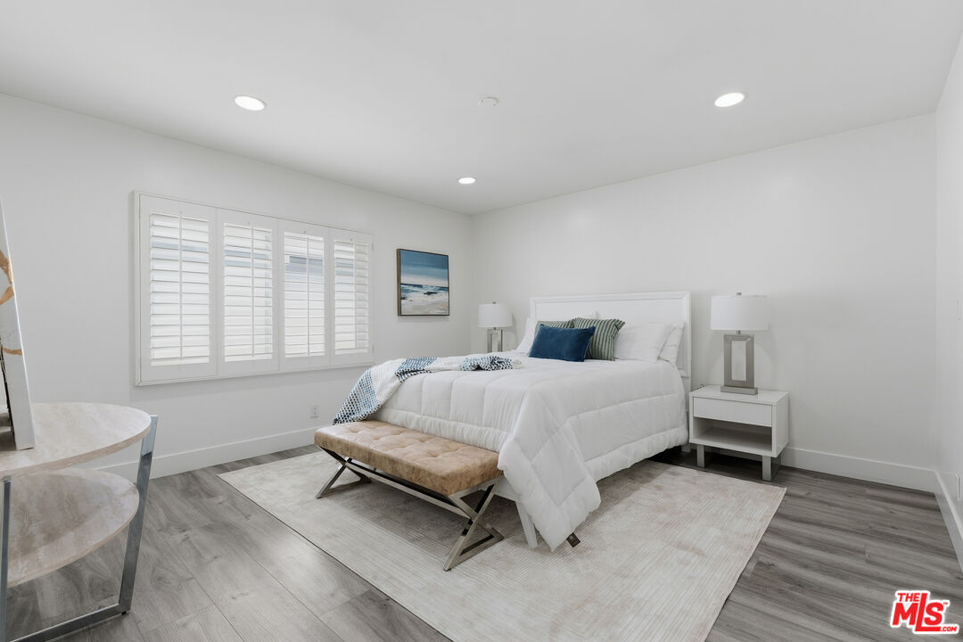 13224 S Admiral Ave Unit: D