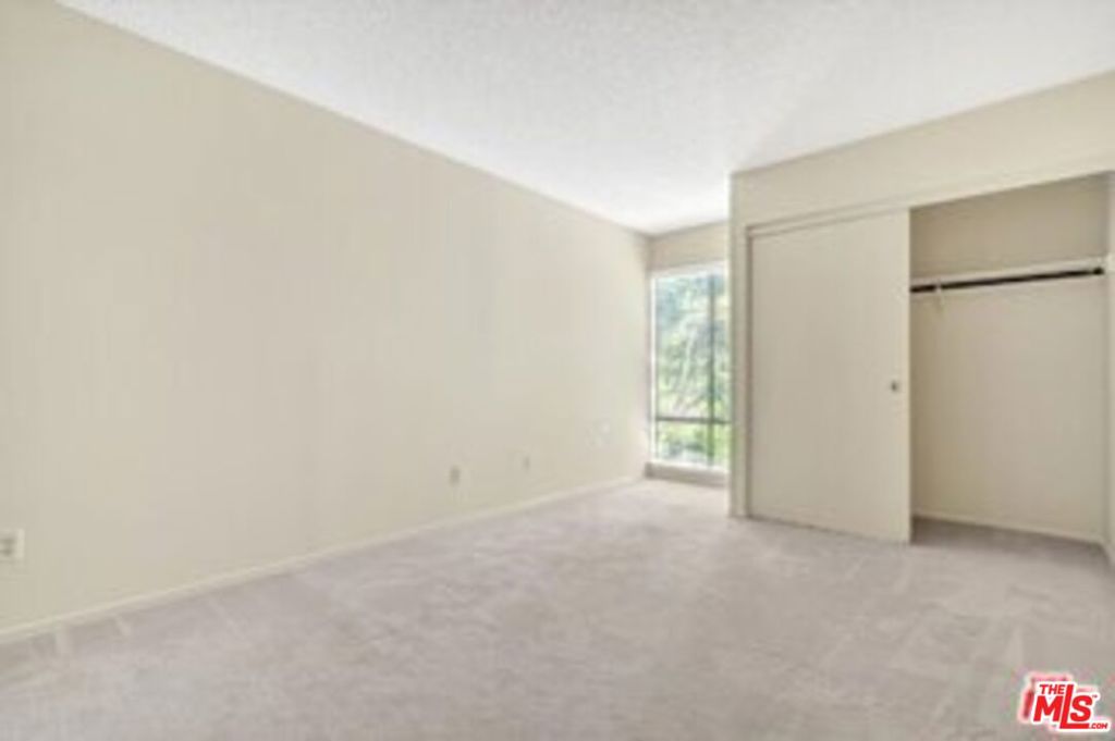 2909 Arizona Avenue 14